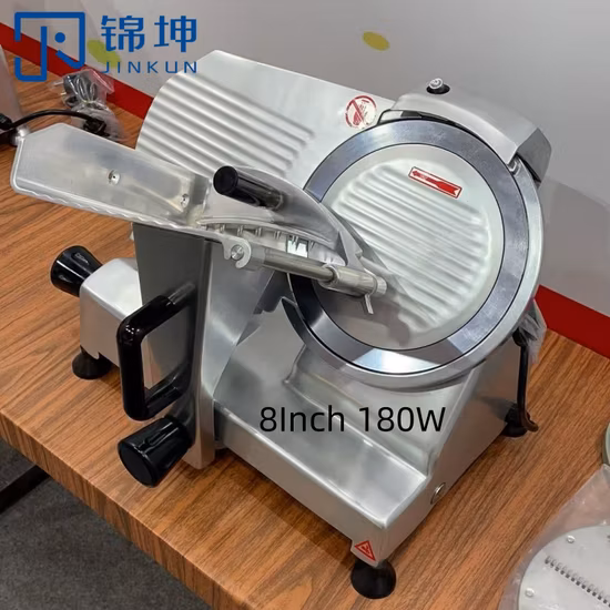 Kitchen Appliances Churrasco Festival Yam Pounder Mini Food Processor Table Meat Grinders & Slicers