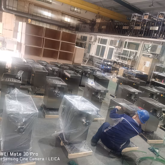 Qh#32 스테인레스 스틸 전기 육류 가공 절단 소시지 연삭기 슬라이서 소시지 필러 쇠고기/닭고기/야채 고기 분쇄기 믹서 밀 제조업체