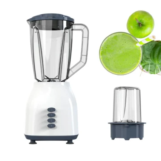 주방 과일 커터 스퀴저 믹서 Juicer 블레이드 푸드 프로세서 가정용 고기 분쇄기 쵸퍼 믹서 믹싱 쿠키